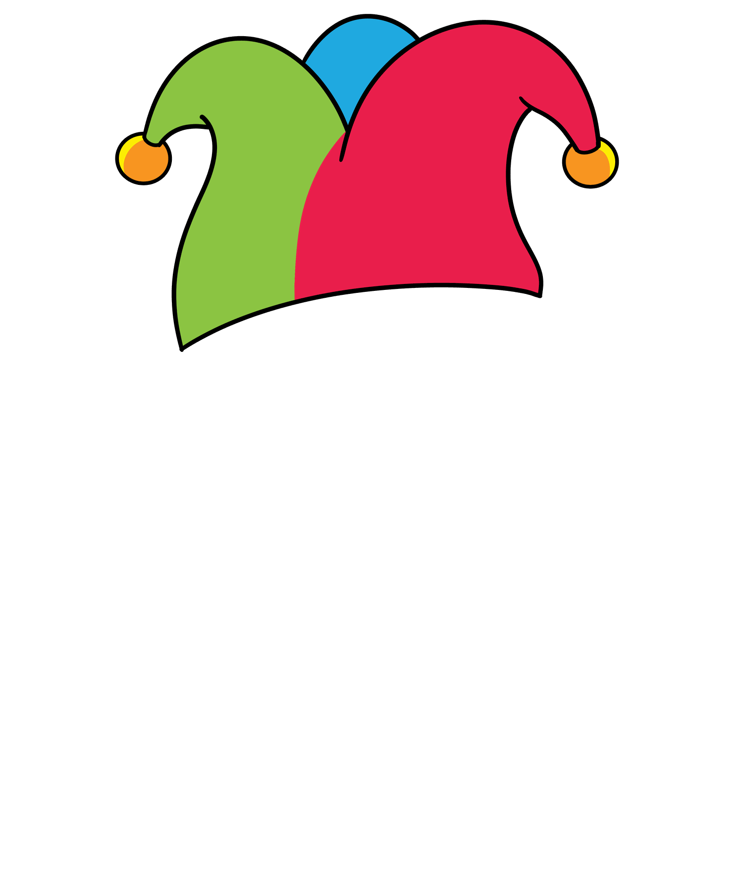 Jester's Hat